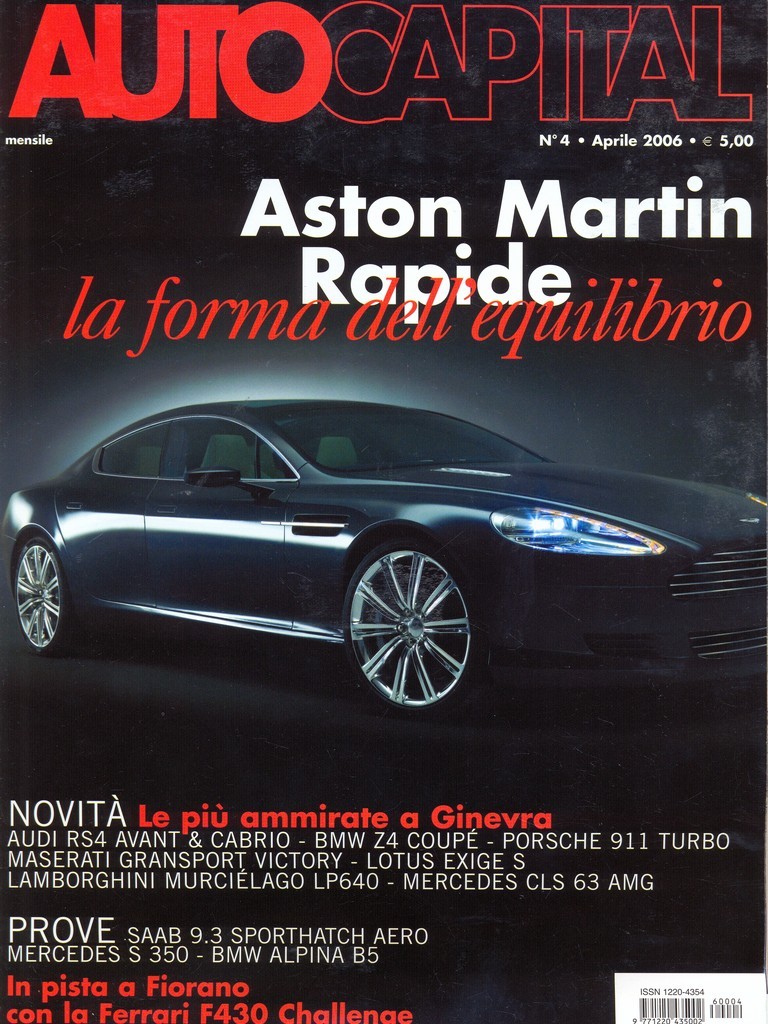 autocapital-2006-