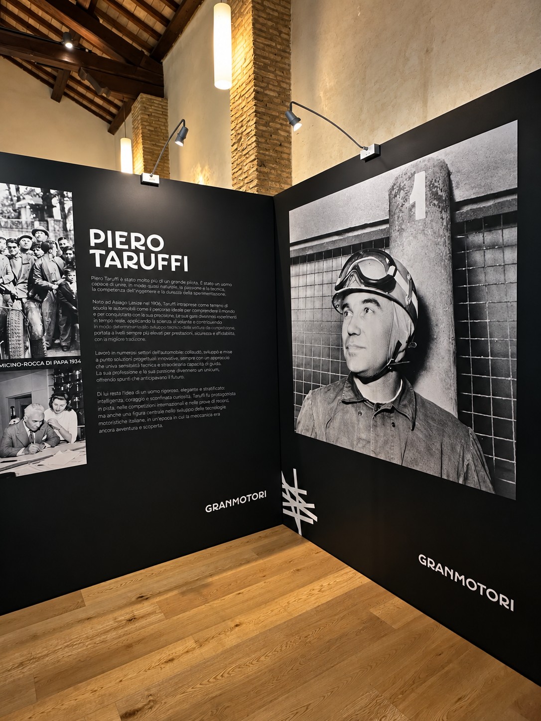 Mostra Taruffi IMG