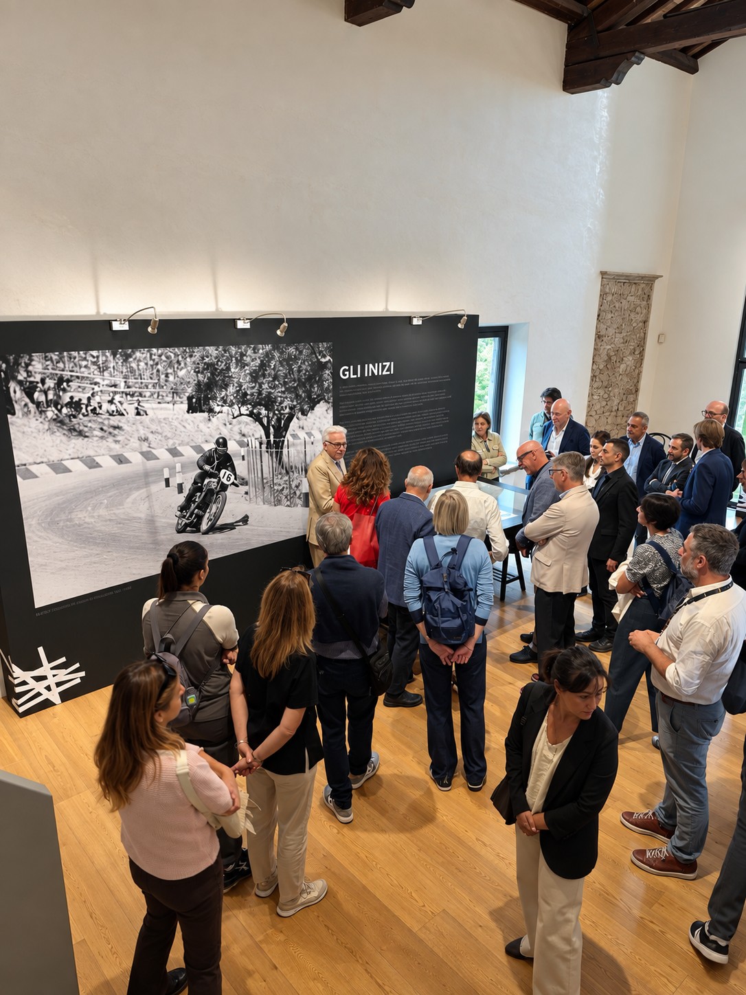 Mostra Taruffi IMG