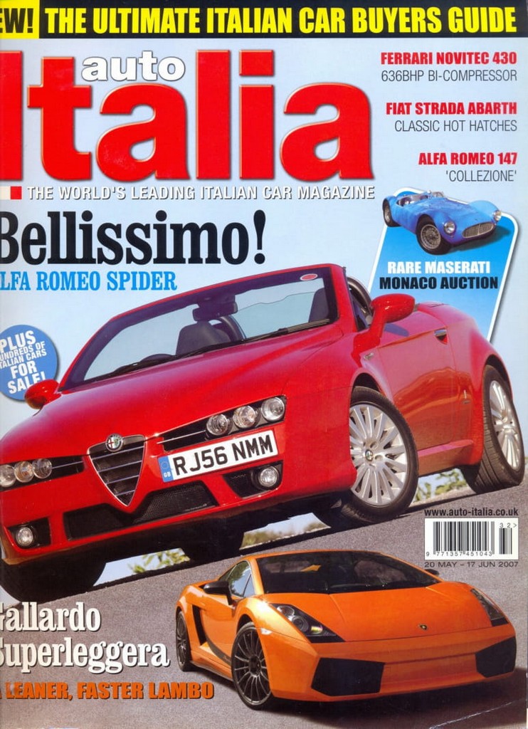autoitalia-2007-